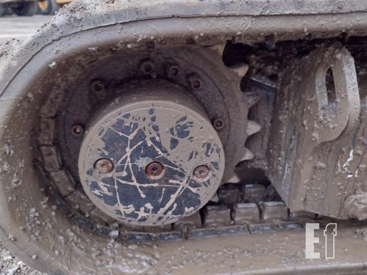 bobcat-e32i-image-28