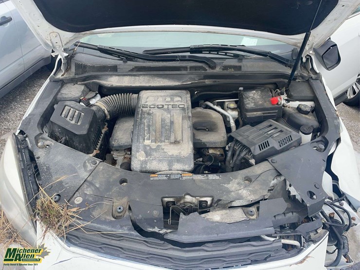 2017-chevrolet-equinox-image-9