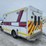 2016-chevrolet-express-s/a-ambulance-image-3