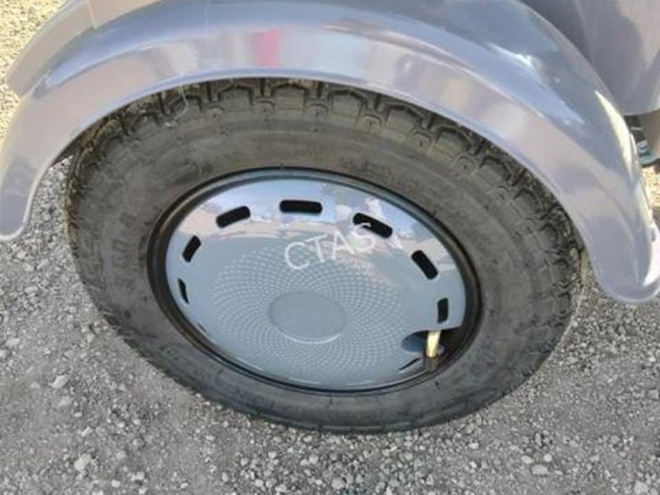 #58-•-mini-2-seater-electric-trike-golf-cart-(irgc40)-image-7