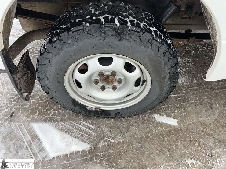 2016-ford-6.5-ft-image-10