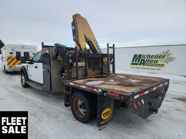 2017-ford-f550-image-3