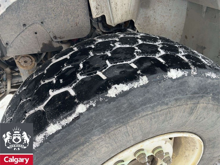 2019-international-workstar-7400-image-9