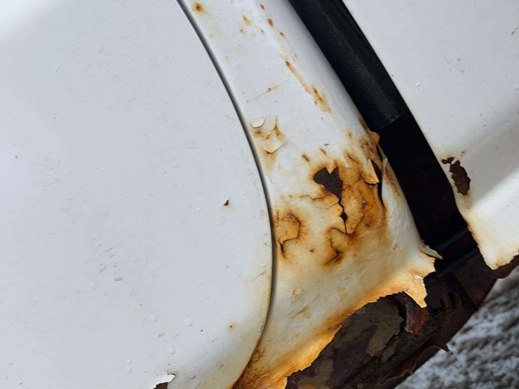 2015-chevrolet-k1500-image-38