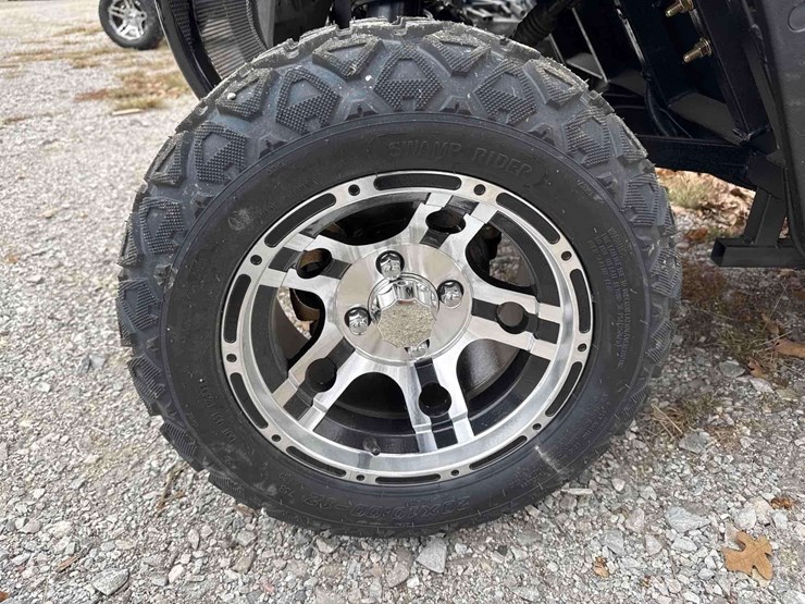 2025-unused-sdlgc80-electric-golf-cart-image-8