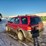 2006-ford-escape-xlt-image-3
