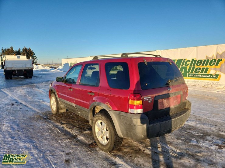 2006-ford-escape-xlt-image-3