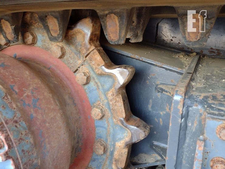 2013-ihi-ic120-image-17