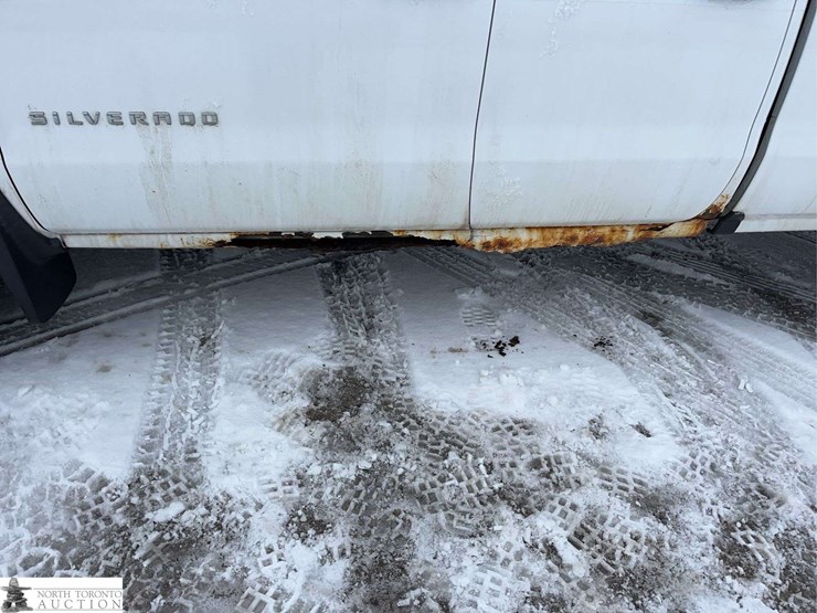 2016-chevrolet-silverado-1500-image-29