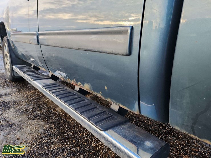 2009-gmc-sierra-1500-slt-image-42