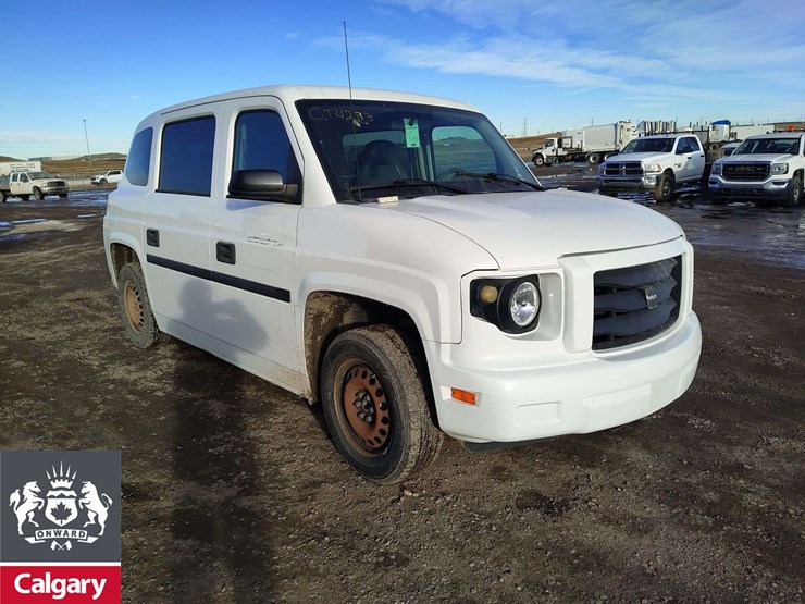 2014-mobility-ventures-mv-1-image-7