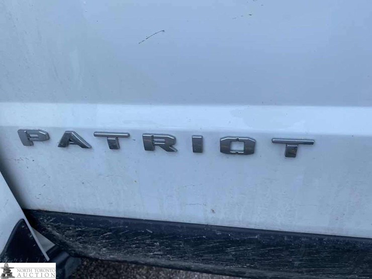 2015-jeep-patriot-image-20