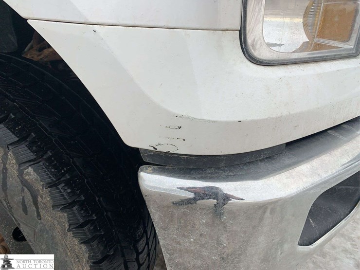 2017-ford-6.5-ft-image-36