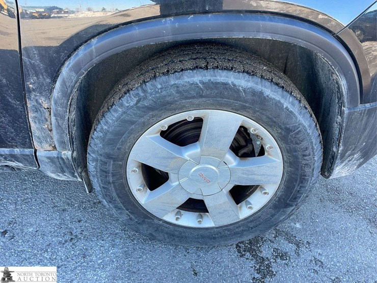 2008-gmc-acadia-slt-image-21