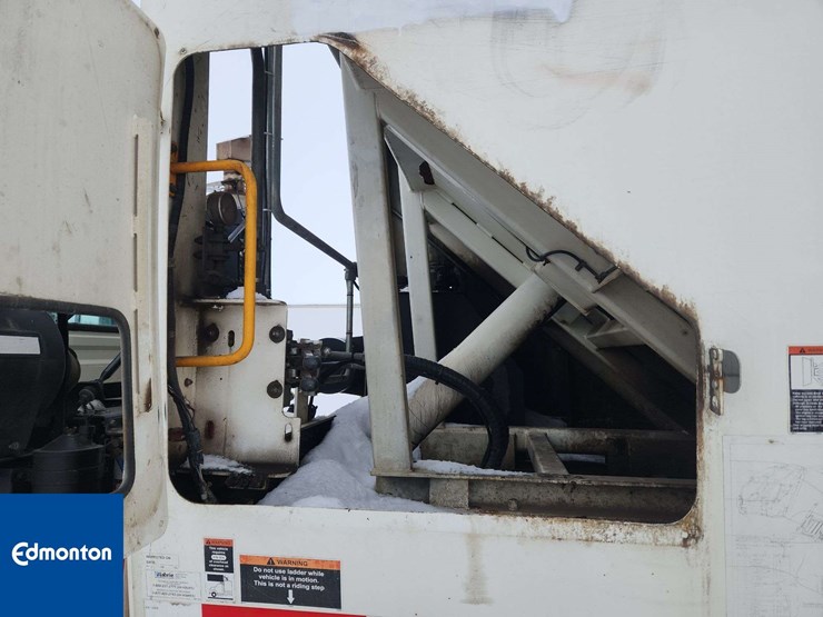 2010-autocar-xpeditor-image-42