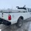 2014-ford-f250-image-5