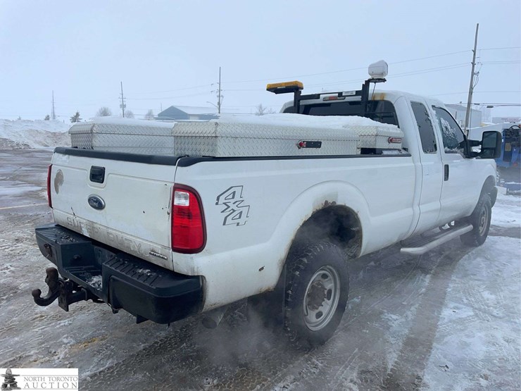 2014-ford-f250-image-5