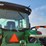 2012-john-deere-8260r-image-12