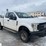2019-ford-f250-image-4