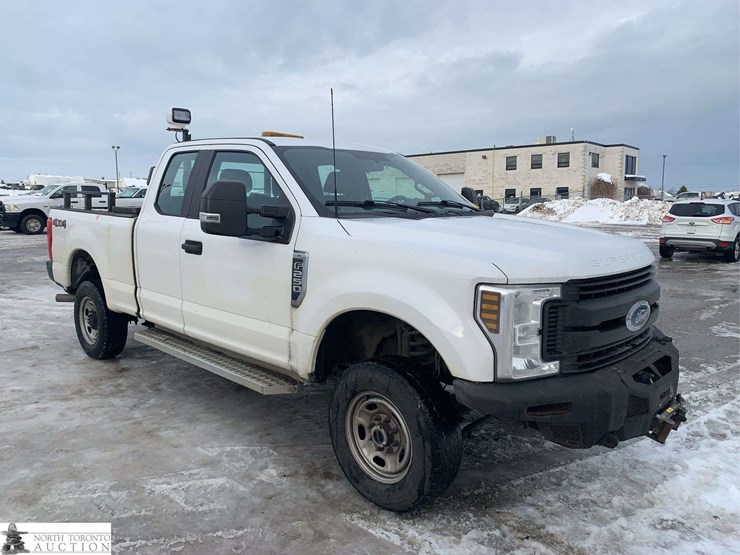 2019-ford-f250-image-4