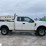 2019-ford-f250-image-11