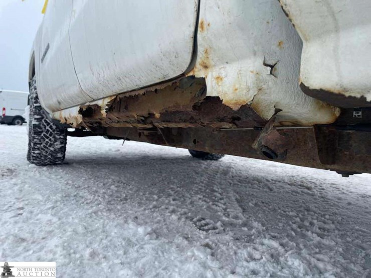 2015-chevrolet-k1500-image-13