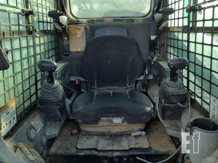 2019-bobcat-t770-image-14