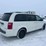 2009-dodge-grand-caravan-se-image-17