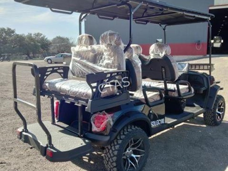 #21-•-electric-6-seater-golf-cart-(sdlgc100)-image-4