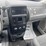 2009-dodge-grand-caravan-se-image-16