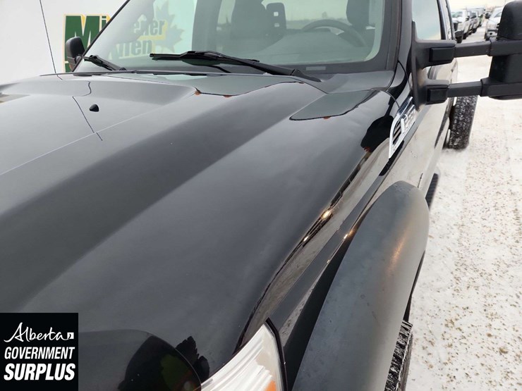 2012-ford-f550-image-34