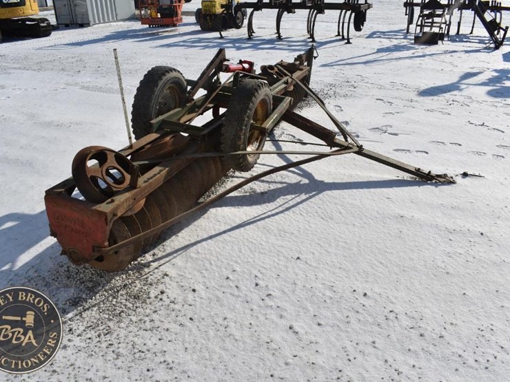 brillion-cultipacker-38990-image-8