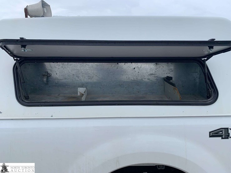 2017-ford-f250-image-35