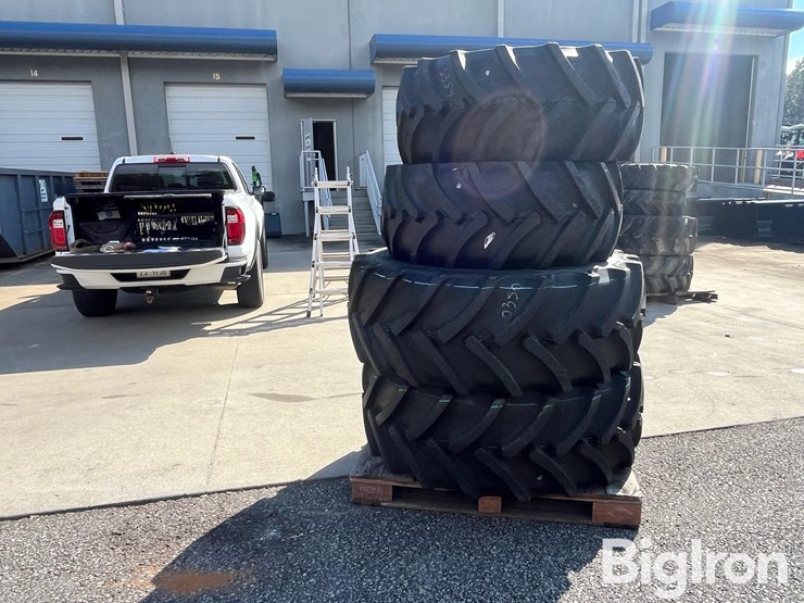 mitas-df-rf1005-5-tires-&-rims-image-4