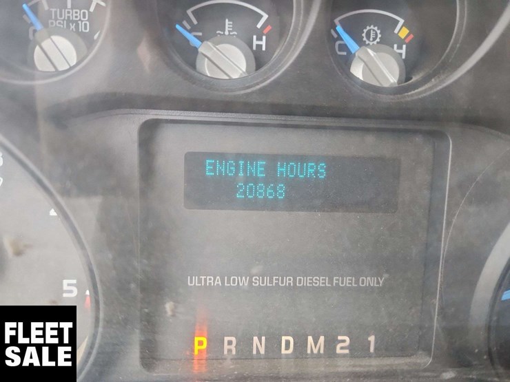 2011-ford-f550-image-29