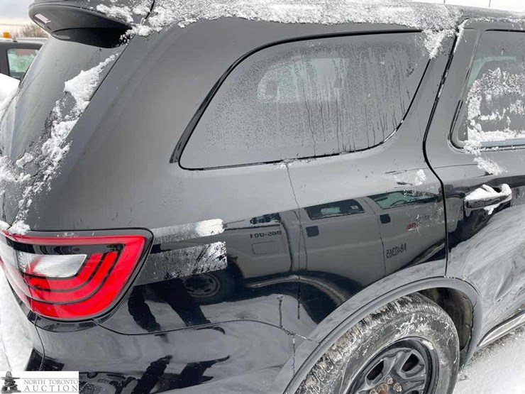2021-dodge-durango-image-15