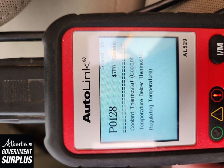 2008-ford-f350-image-28