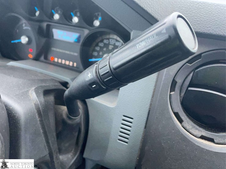 2015-ford-f250-image-14