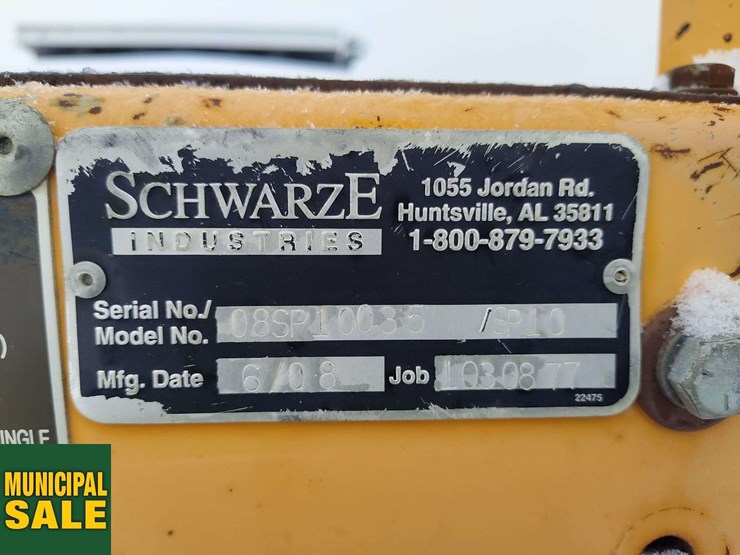 2008-schwarze-sp10-image-8