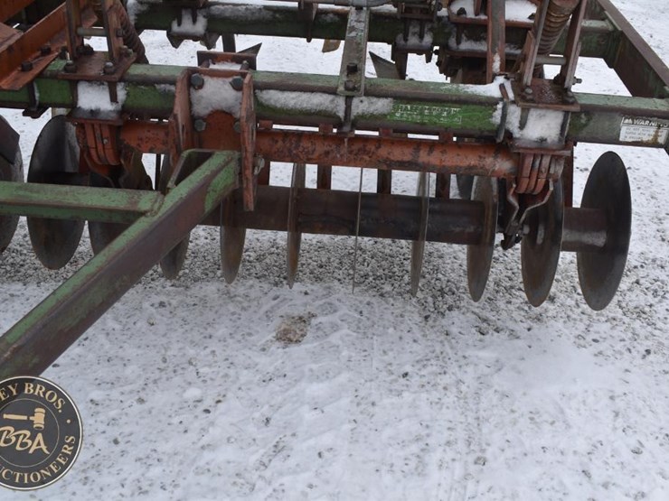 disc-chisel-38998-image-17