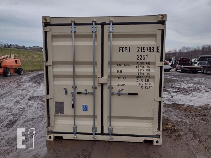 20-ft-container-image-2