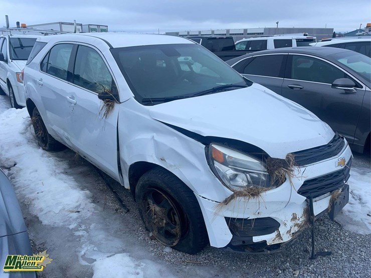 2017-chevrolet-equinox-image-5