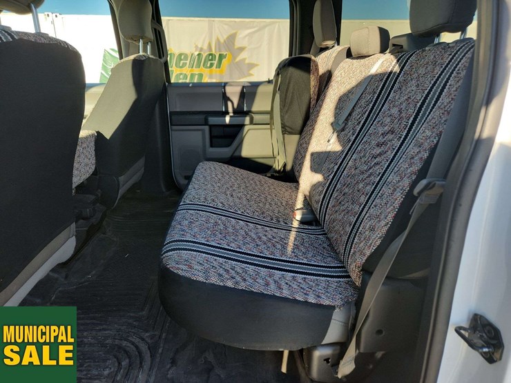 2015-ford-f150-image-18