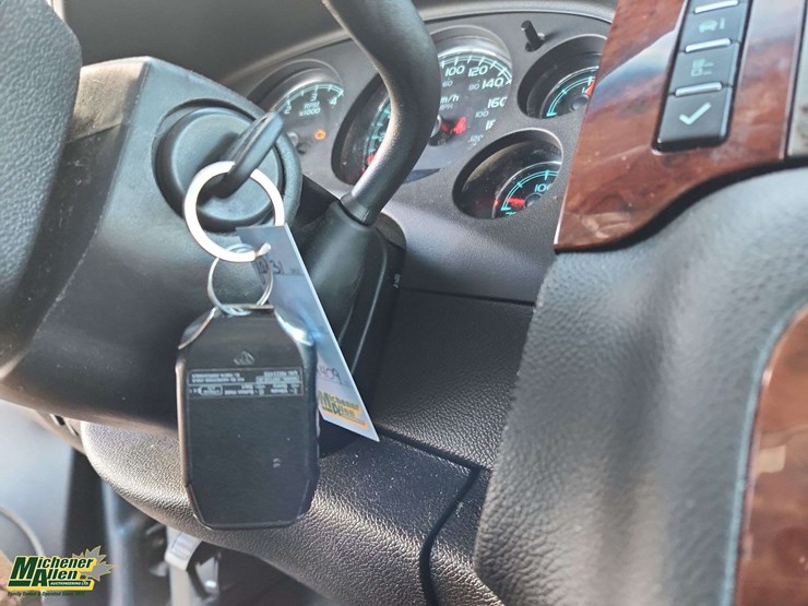 2009-gmc-sierra-1500-slt-image-21