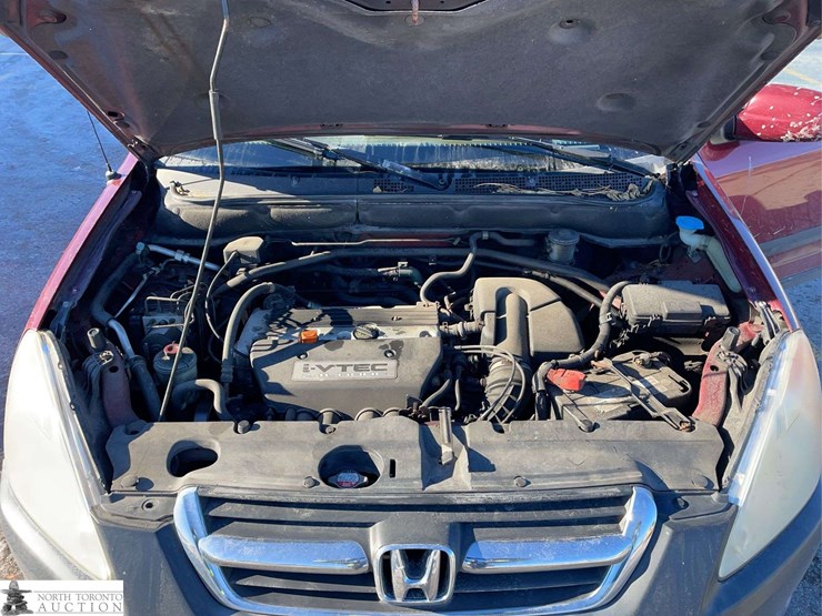 2002-honda-crv-image-11