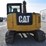 2016-caterpillar-308e2-cr-image-16
