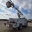 2013-freightliner-m2-ta45m-altec-bucket-truck-image-3
