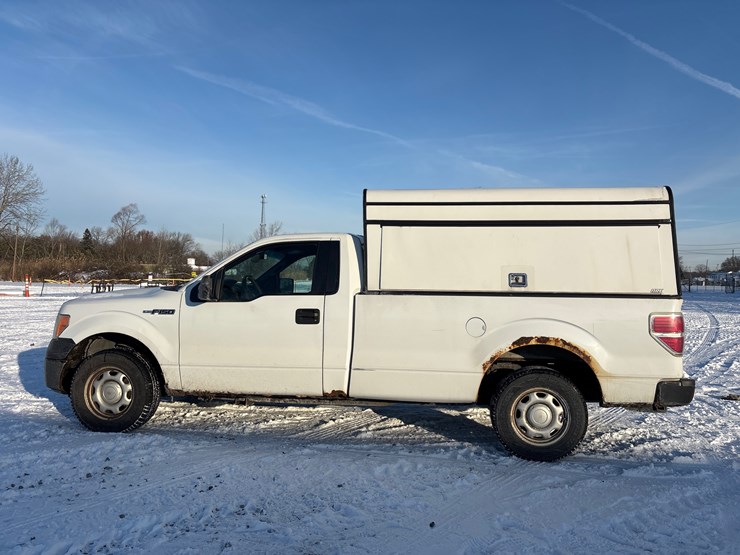 2013-ford-f150-image-10