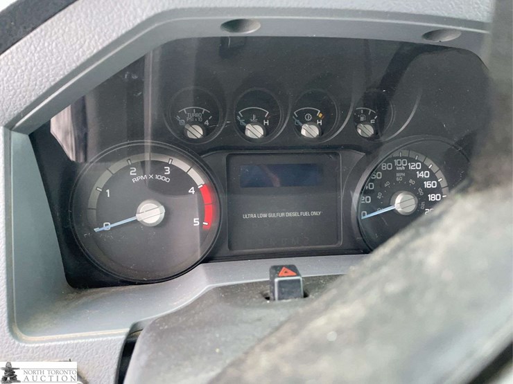 2012-ford-f250-image-20