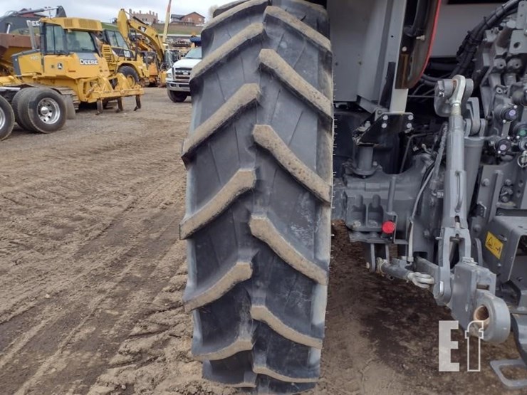 massey-ferguson-4-image-20